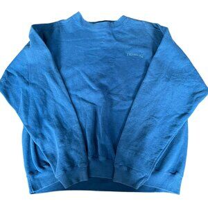 Levi's Vintage Heavy Crewneck